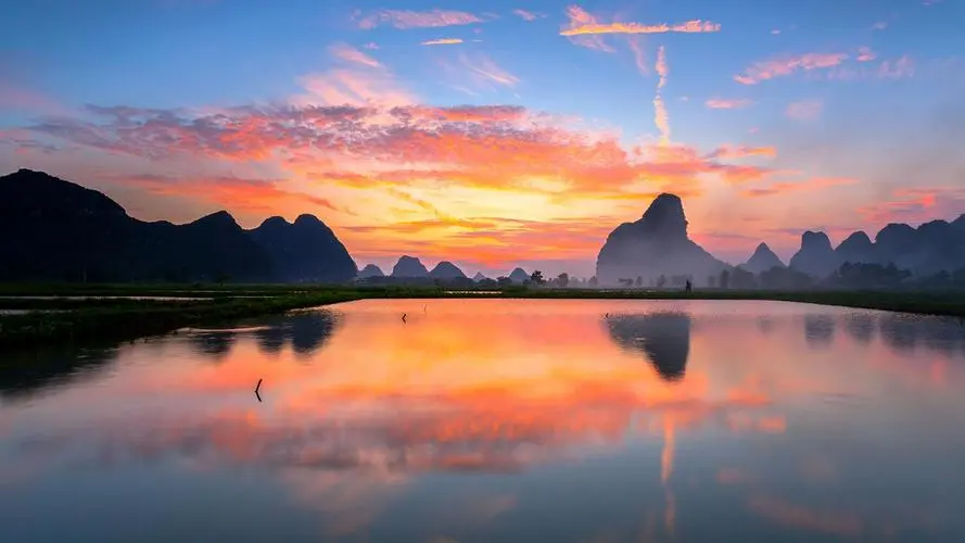 高性能先进智能